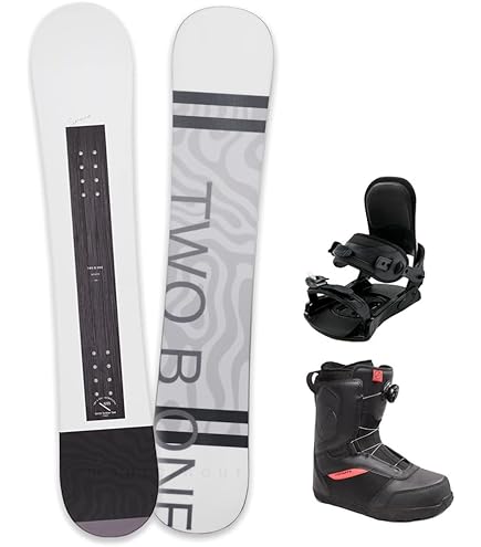 Amazon | スノーボード 板 メンズ 3点 セット ヘッド HEAD MIGHTY DCT